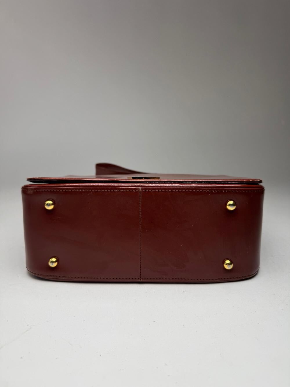 Givenchy Handbag