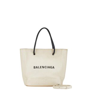 Balenciaga Tote