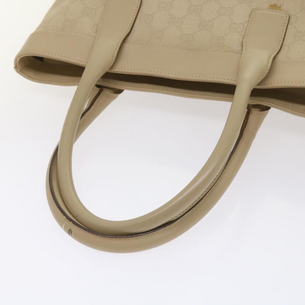 Gucci Tote