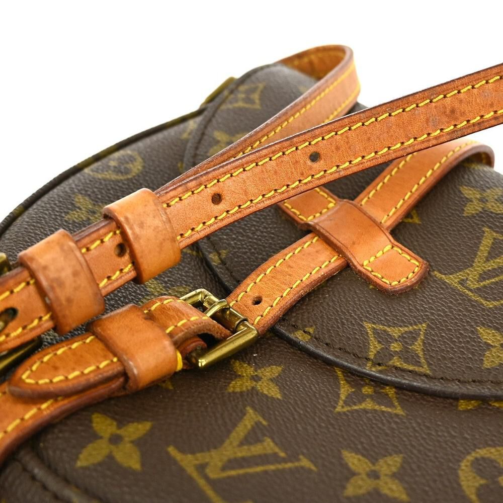 Louis Vuitton Chantilly