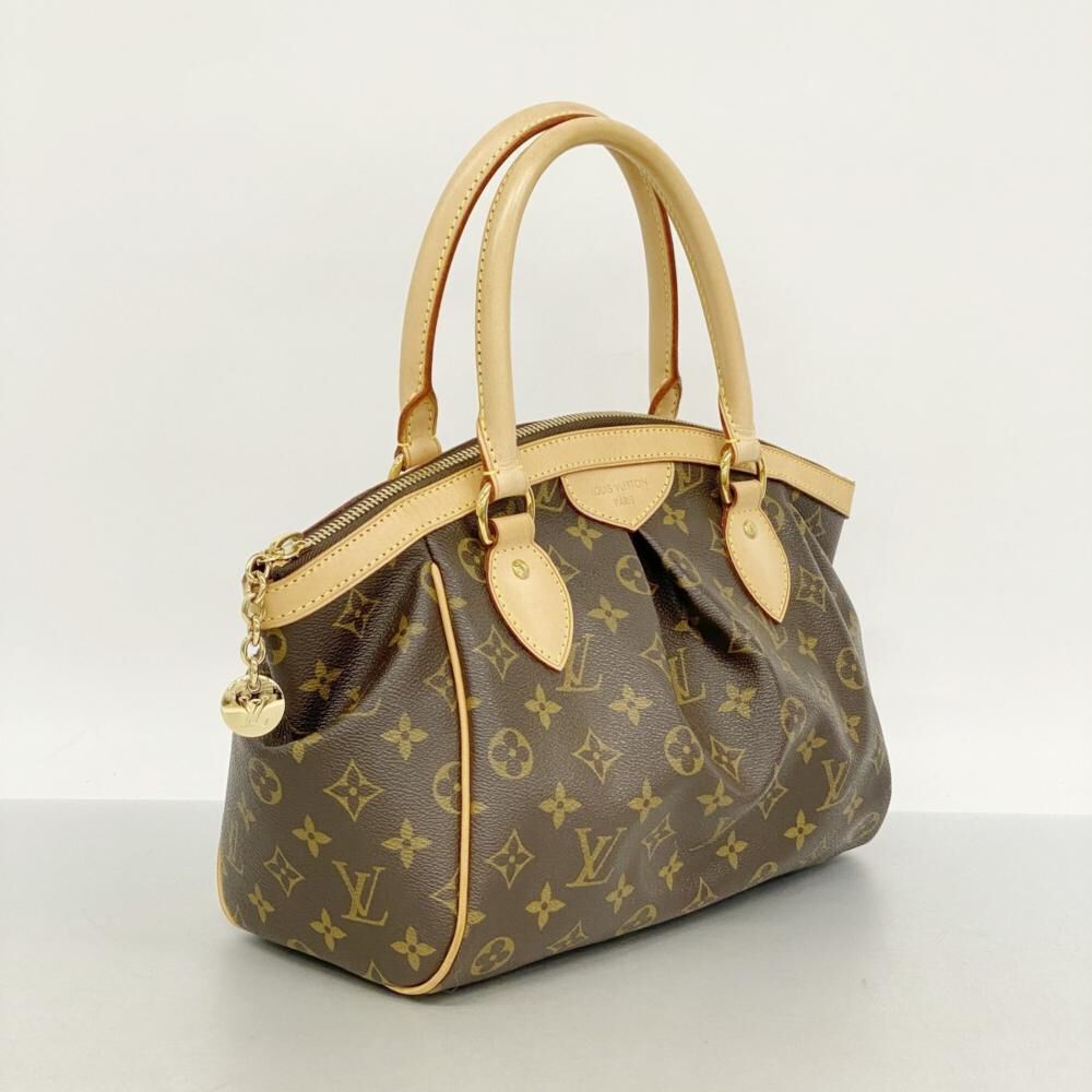 Louis Vuitton Tivoli