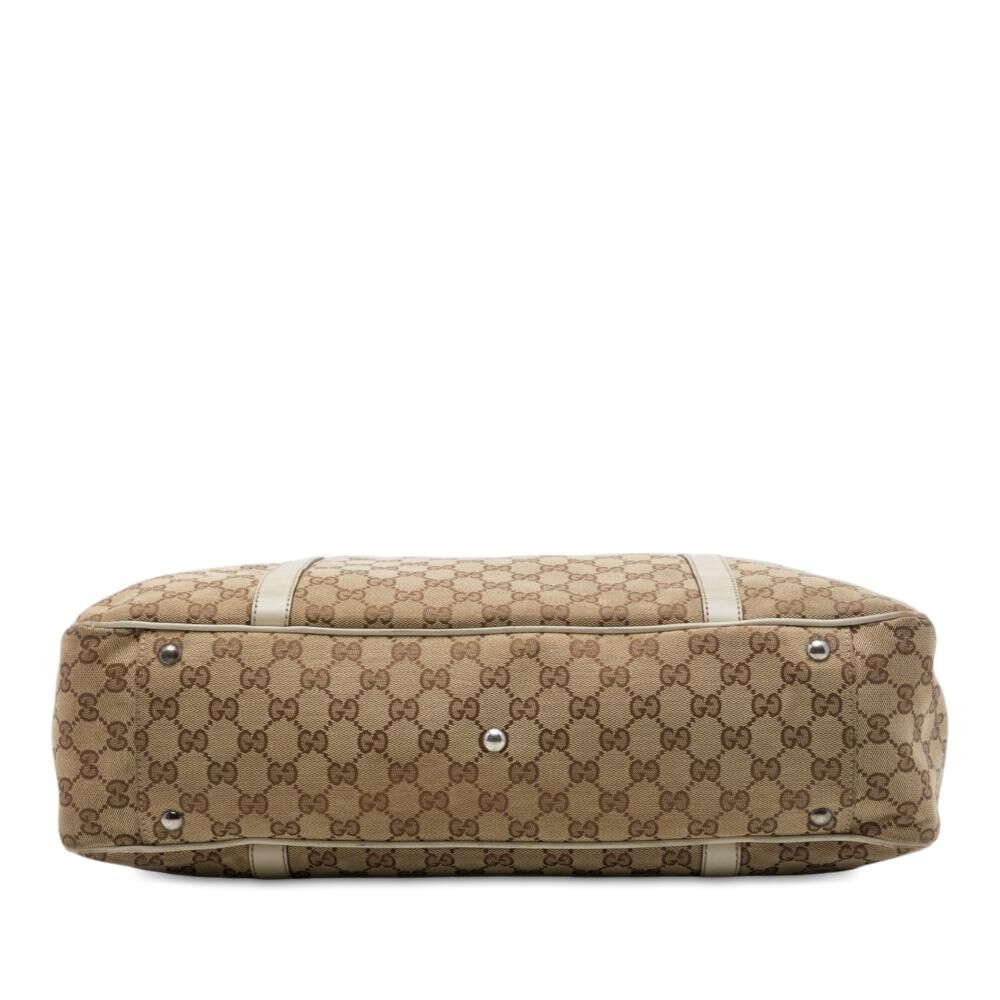 Gucci Tote