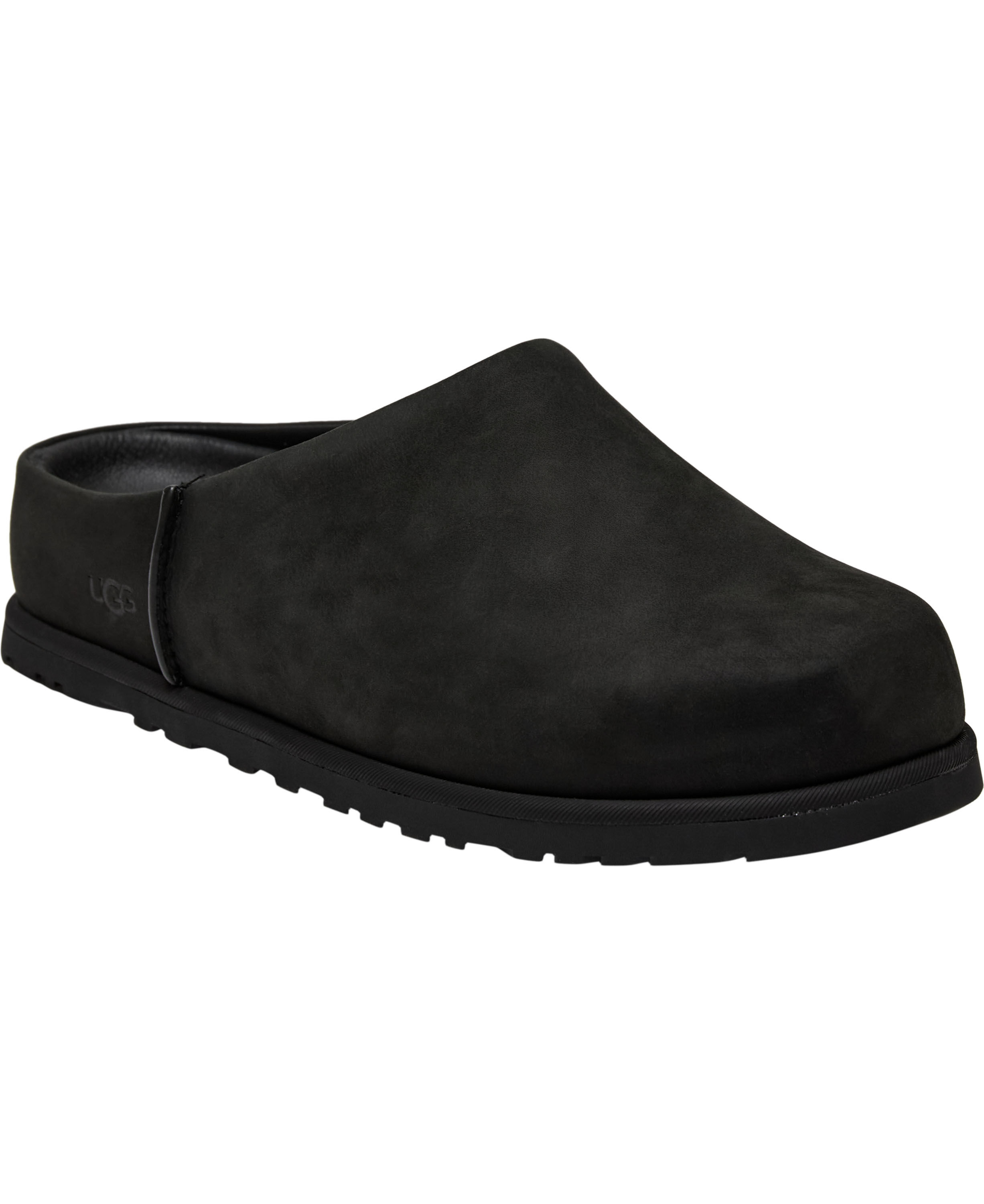 W Otzo Clog