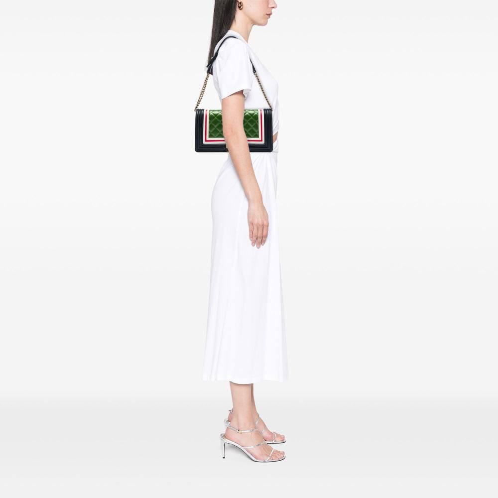 Chanel Boy Bags