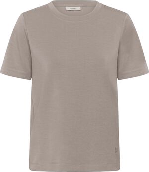 VincentIW Karmen tshirt