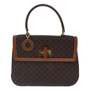 Celine Handbag
