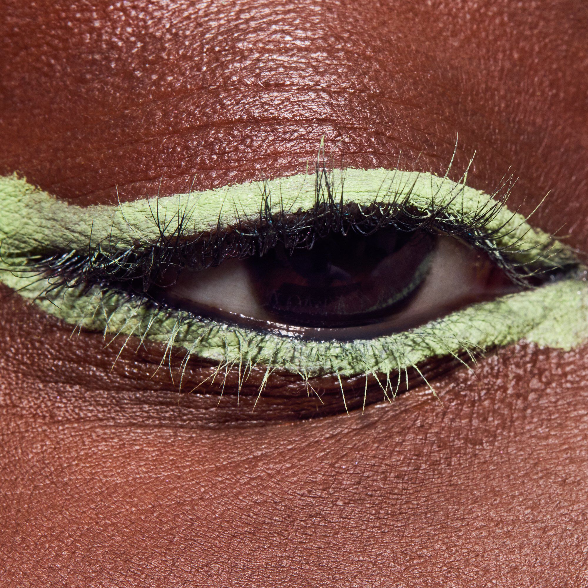 Colour Excess Gel Pencil Eyeliner