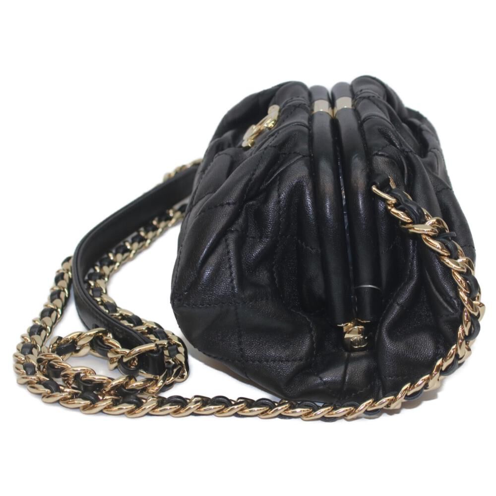 Chanel Shoulder Bag