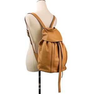 Loewe Backpack