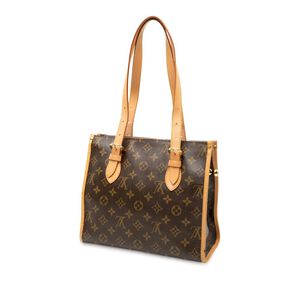 Louis Vuitton Popincourt