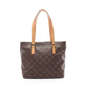 Louis Vuitton Cabas