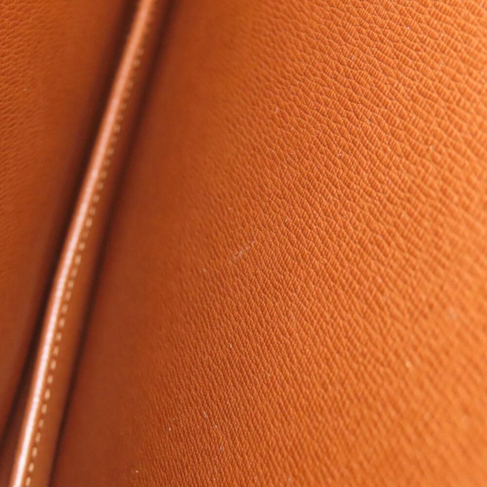 Louis Vuitton Briefcase