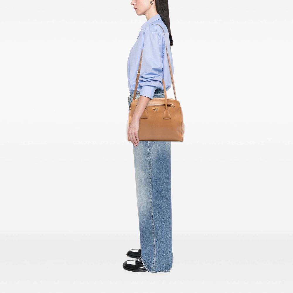 Prada Tote