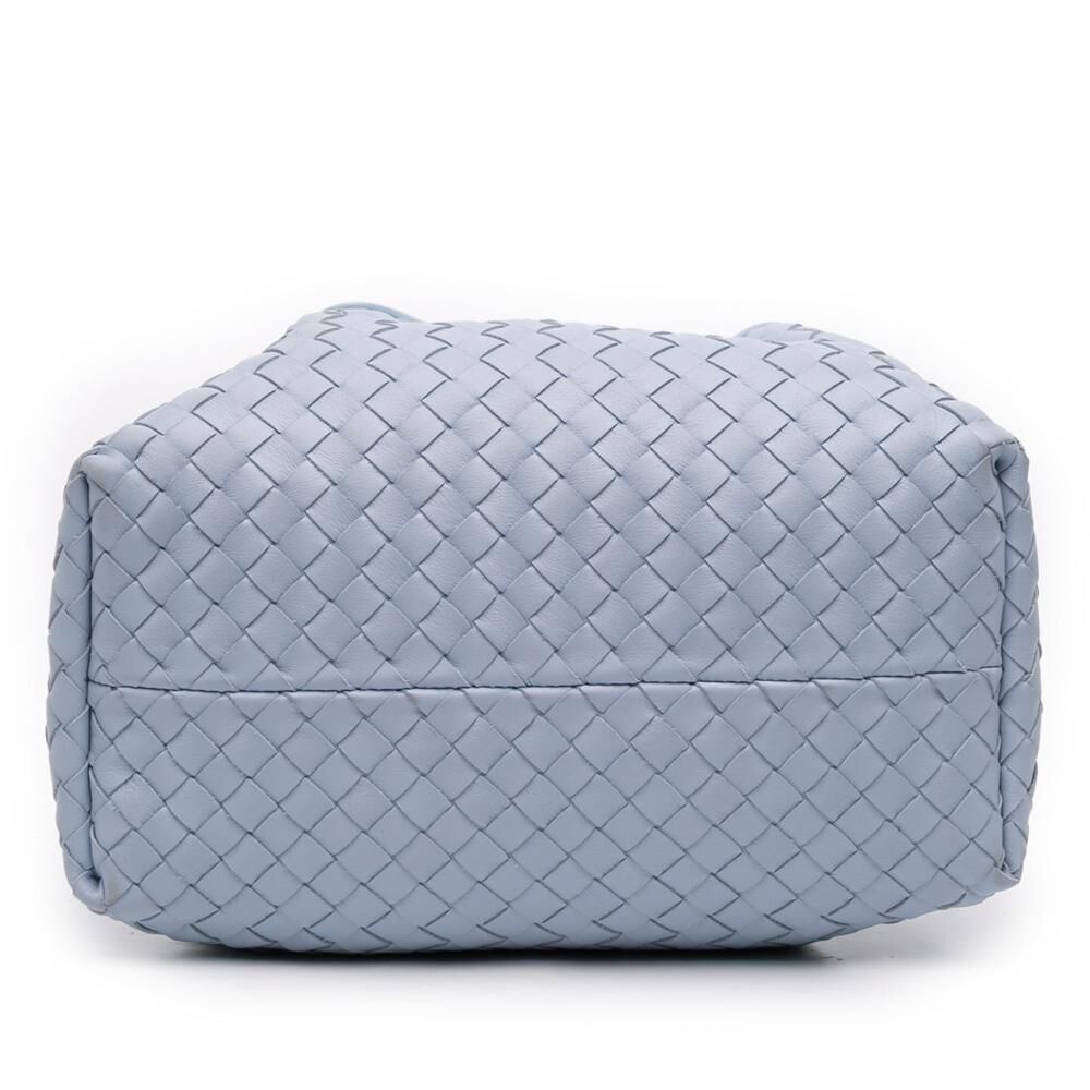 Bottega Veneta Pouch