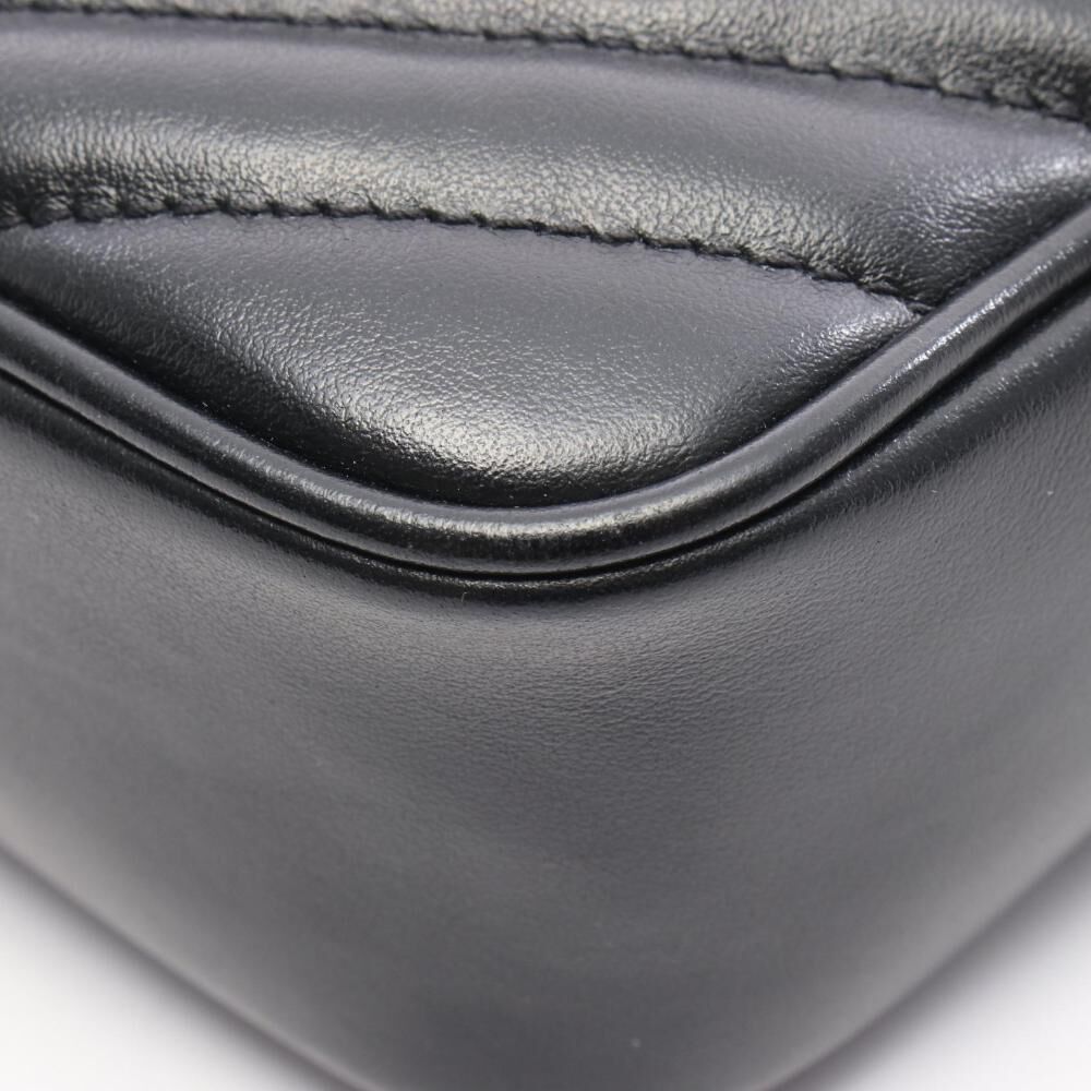 Yves Saint Laurent Shoulder Bag