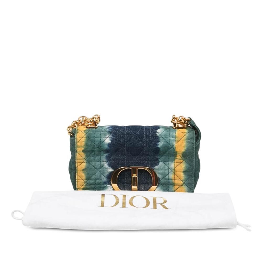 Dior Shoulder Bag