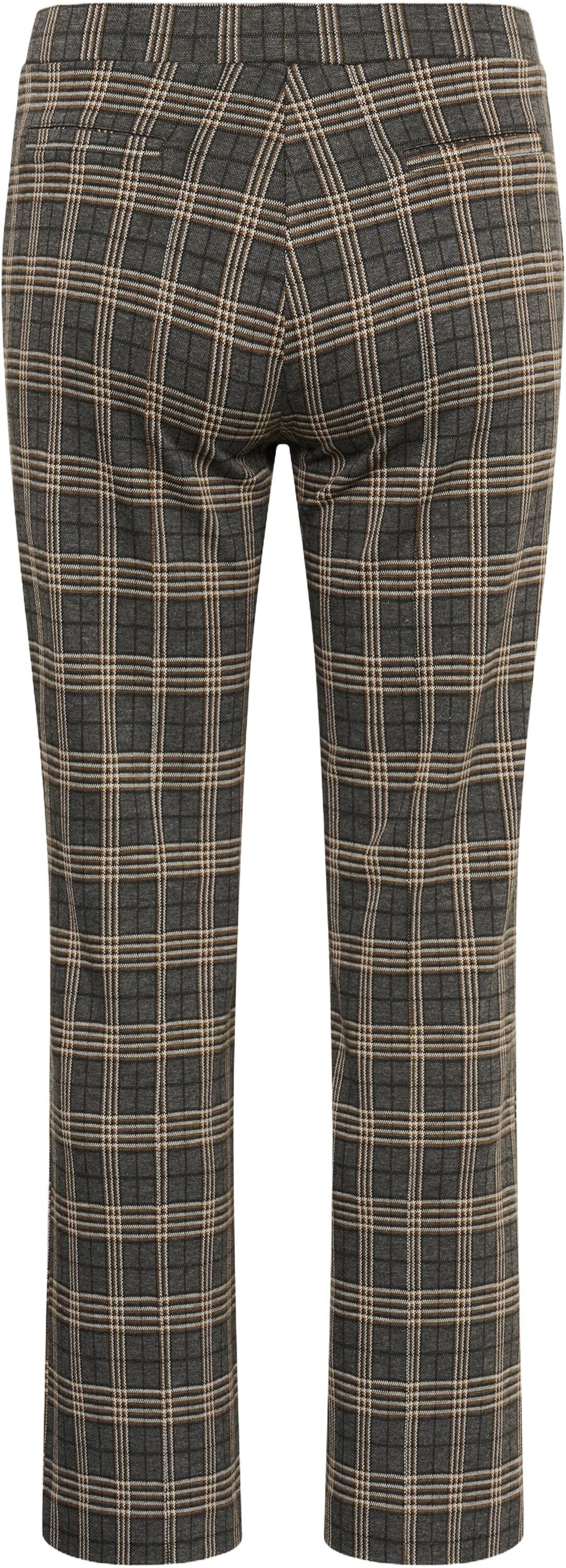 PontasPW Pants