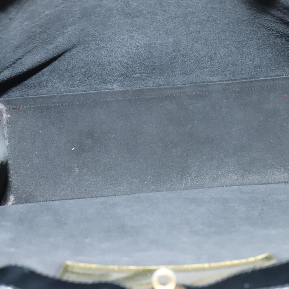 Salvatore Ferragamo Tote