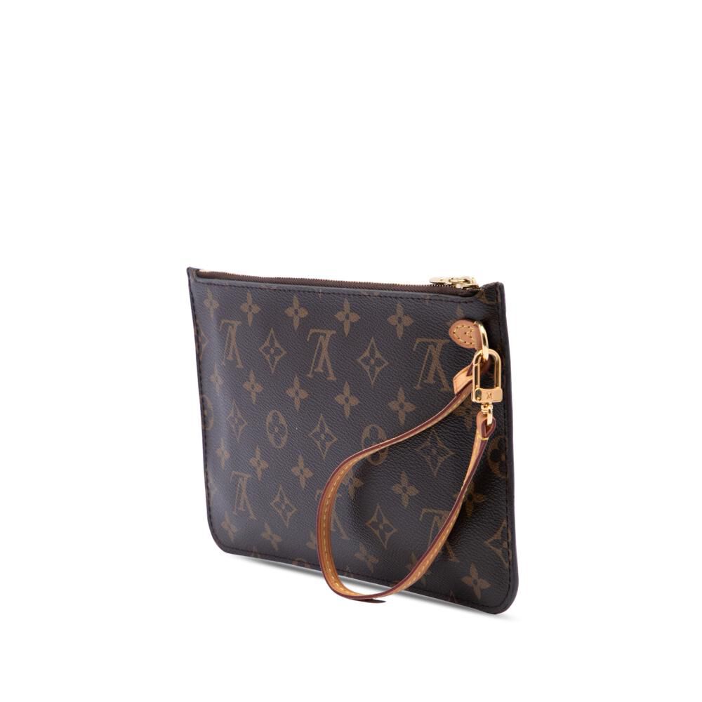 Louis Vuitton Pouch