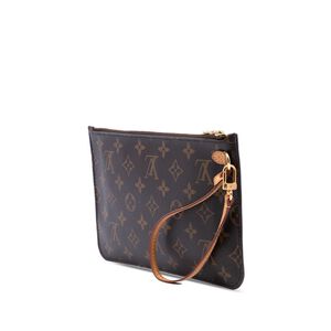 Louis Vuitton Pouch