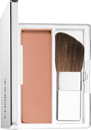 Blushing Blush Powder Blush