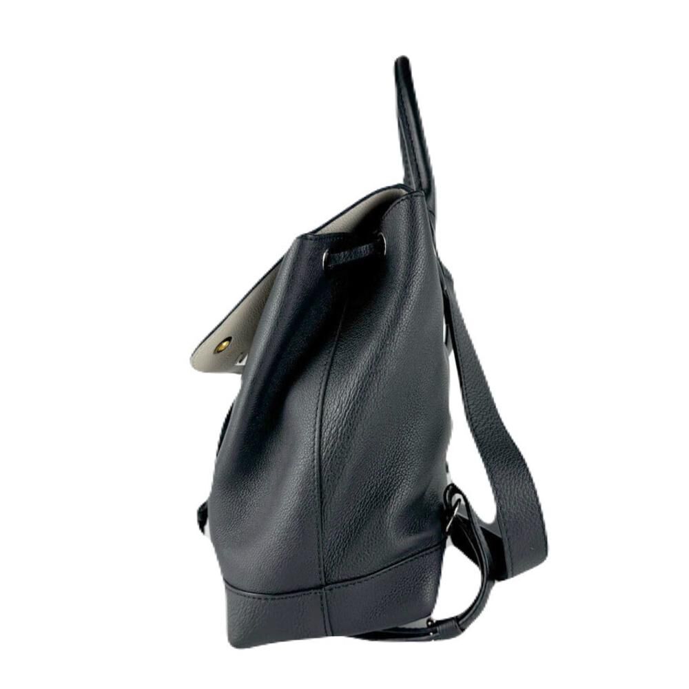 Louis Vuitton Backpack