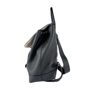 Louis Vuitton Backpack