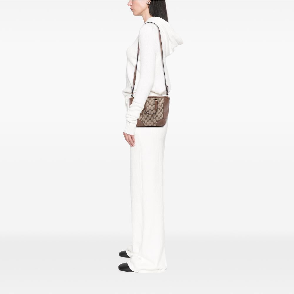 Gucci Handbag