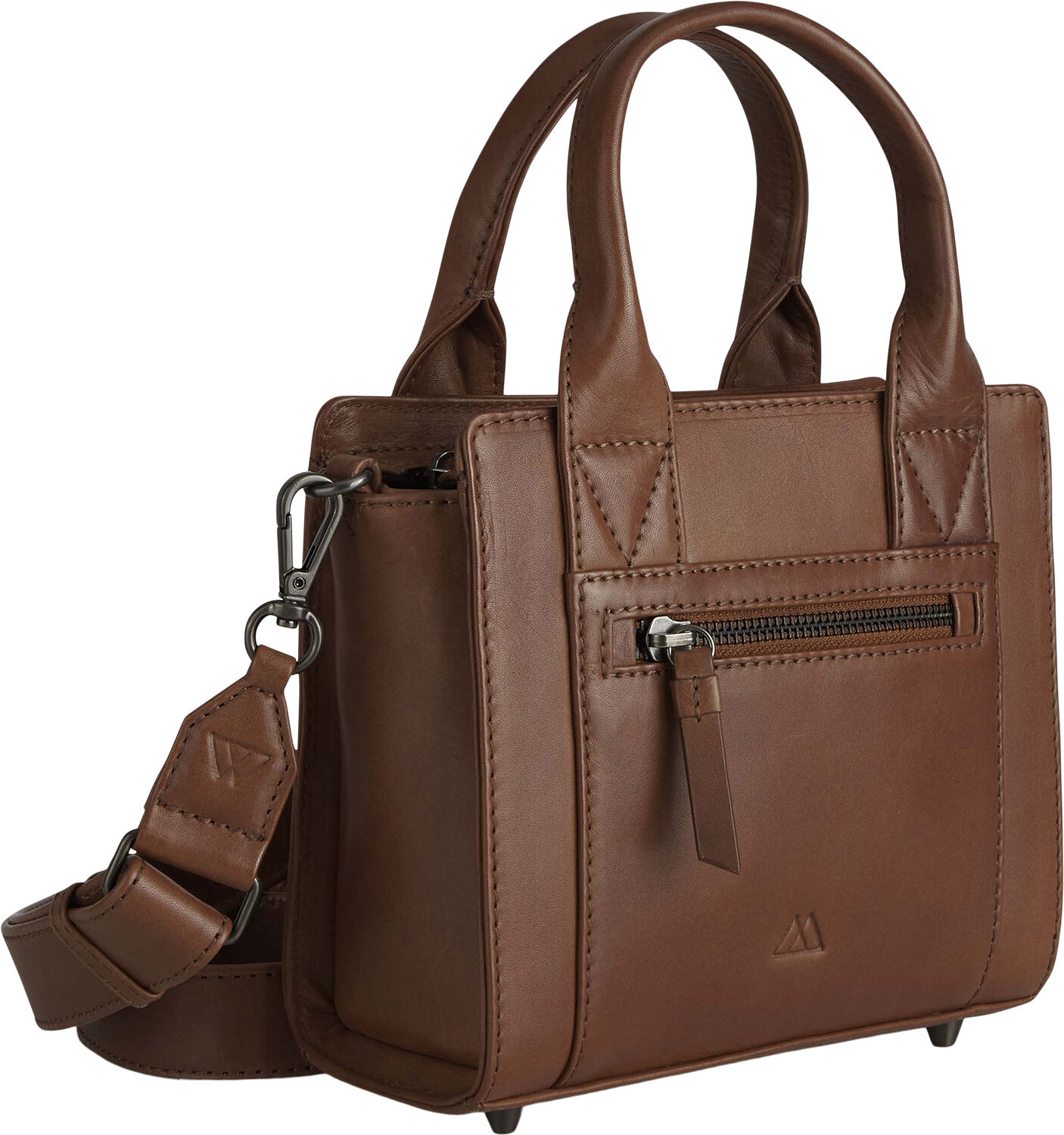 MaikaMBG Mini Bag, Antique