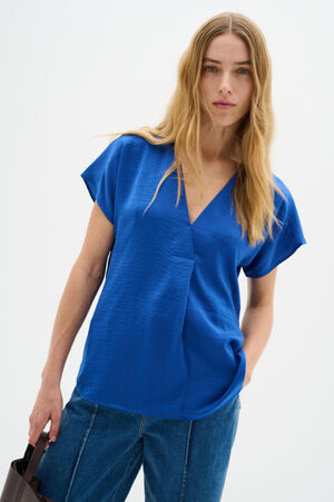 RindaIW Top