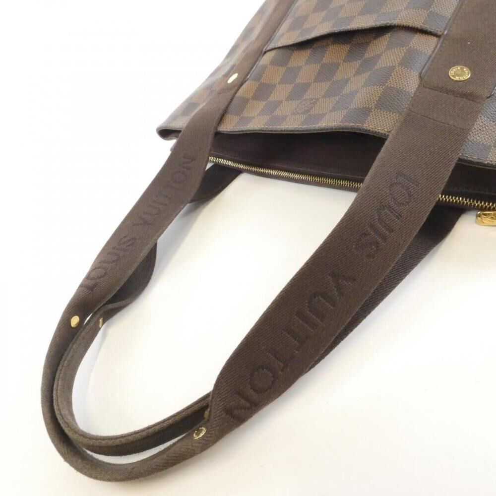 Louis Vuitton Bucket Bag