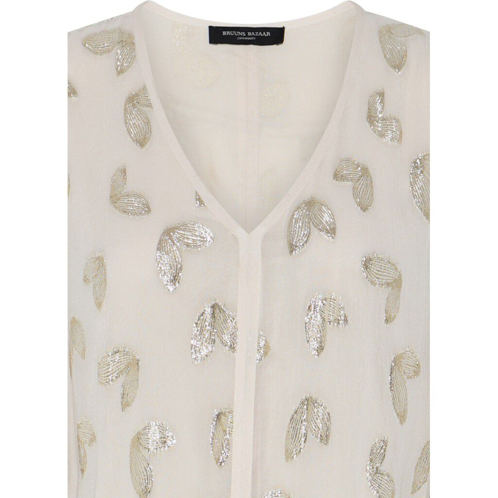 LicualaBBMajlyasa dress