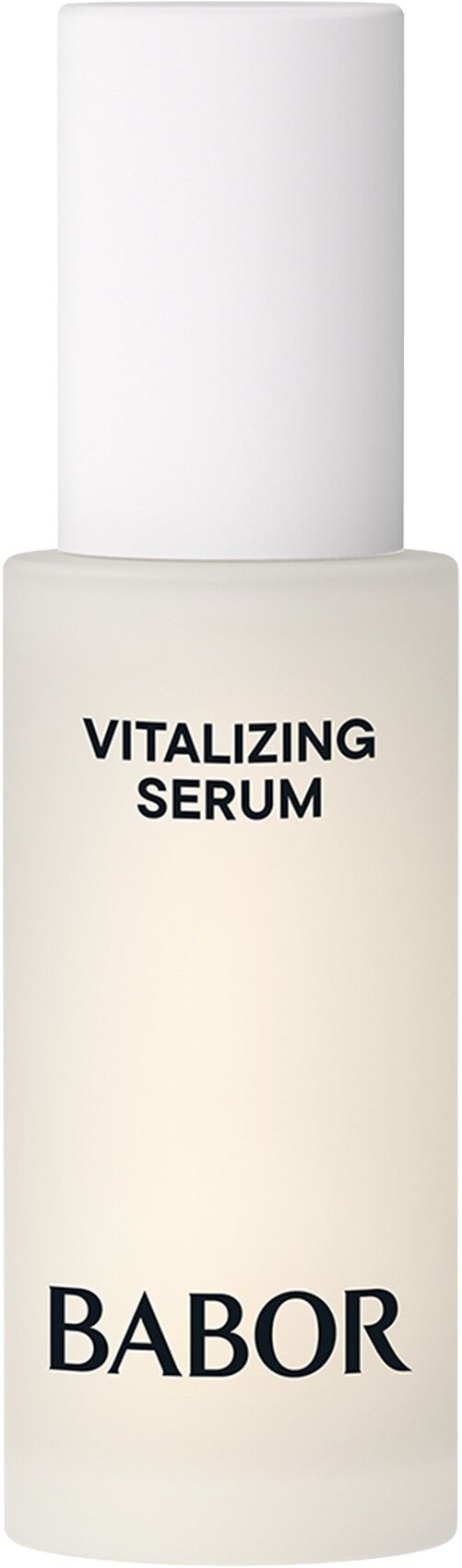 Vitalizing Serum