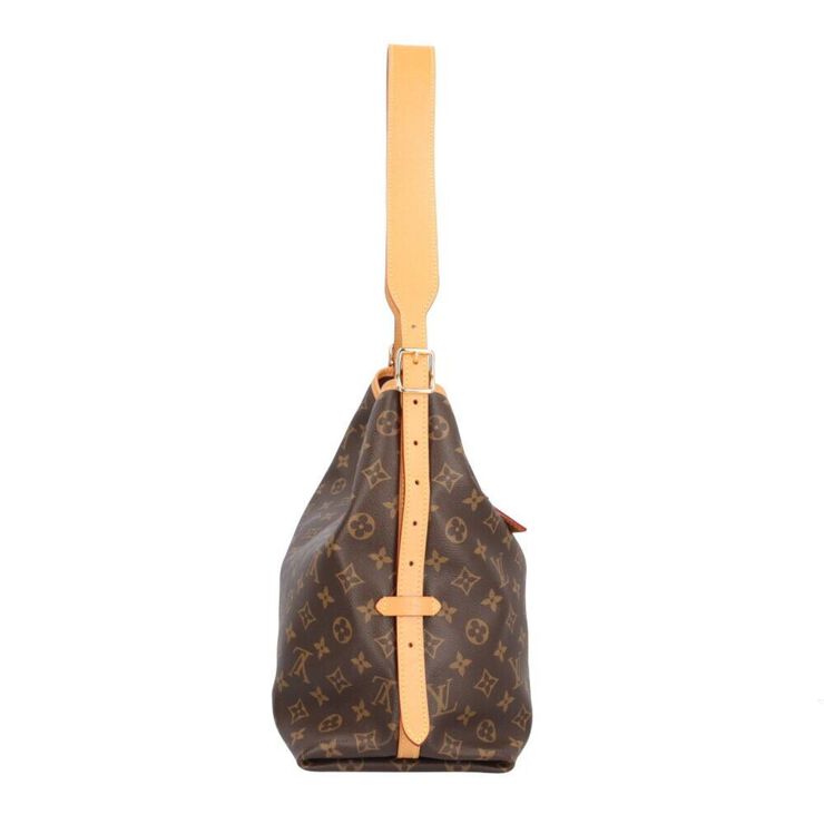 Louis Vuitton Shoulder Bags