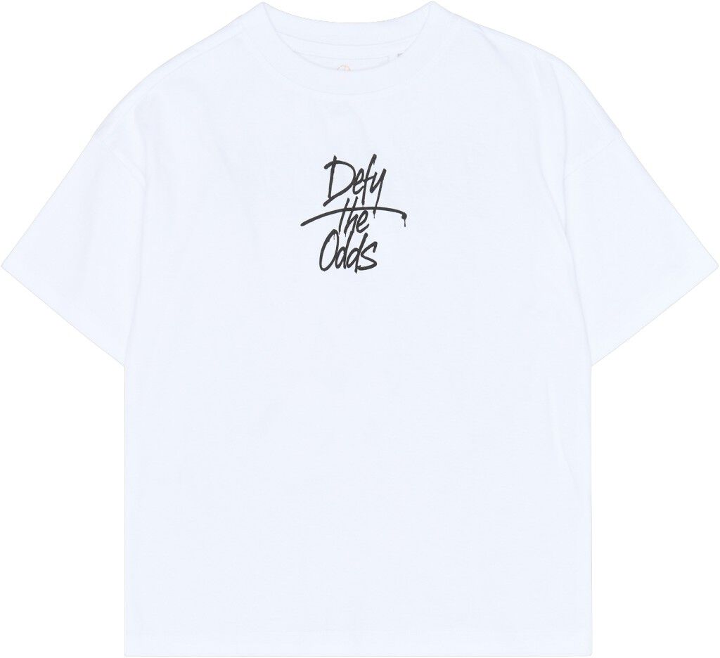 Tnyarrow Os S_S Tee