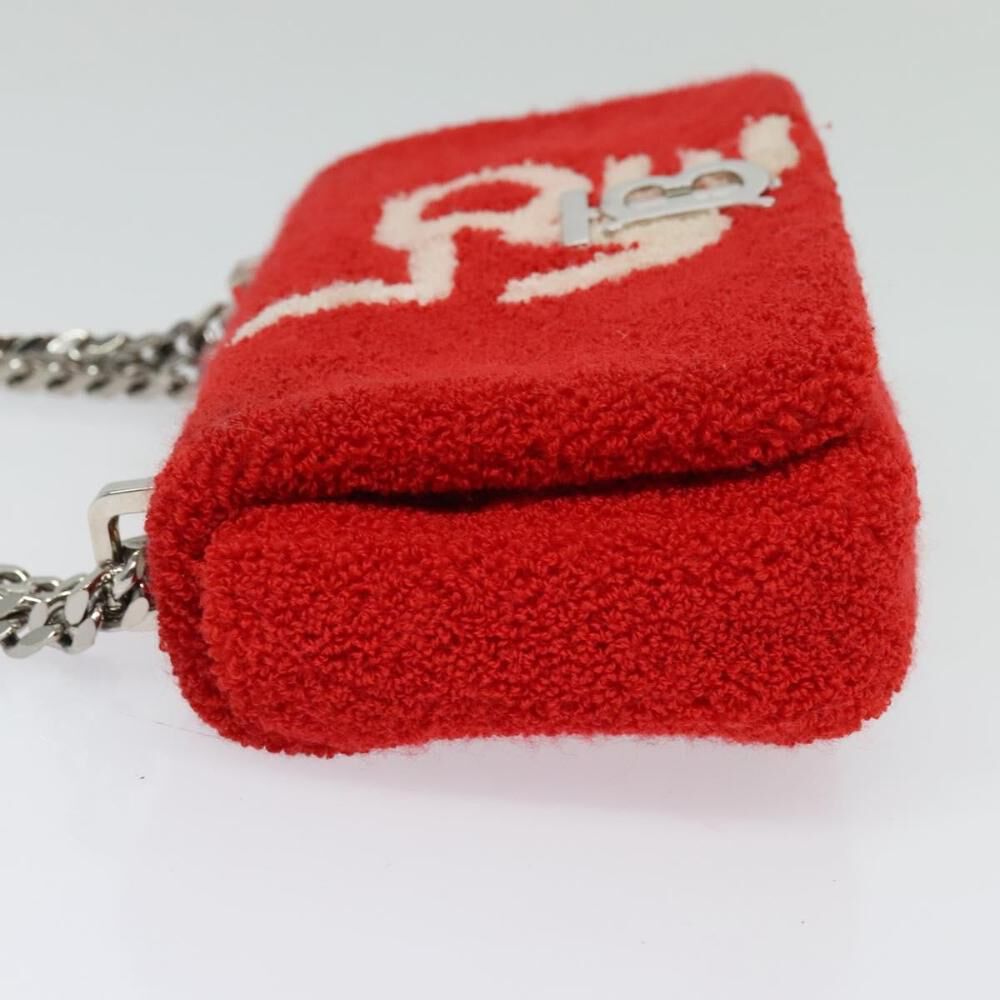 Burberry Shoulder Bag