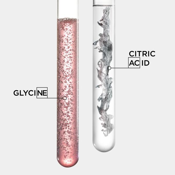 Kérastase Première Fondant Fluidité Réparateur Conditioner 250ml