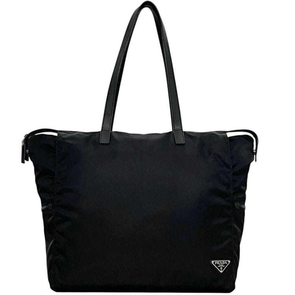 Prada Tote