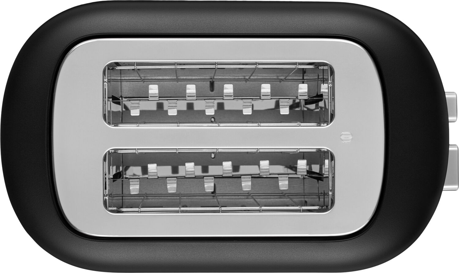 KITCHENAID BR&Ouml;DROST-5KMT2109EPL