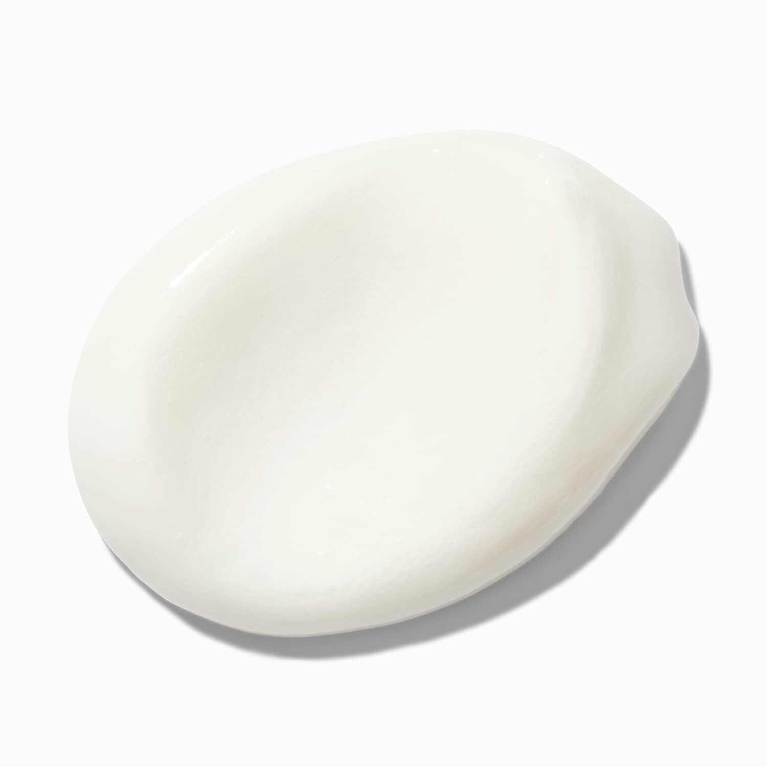 Hydrate Conditioner - Balsam f&ouml;r normalt, torrt eller lockigt h&aring;r