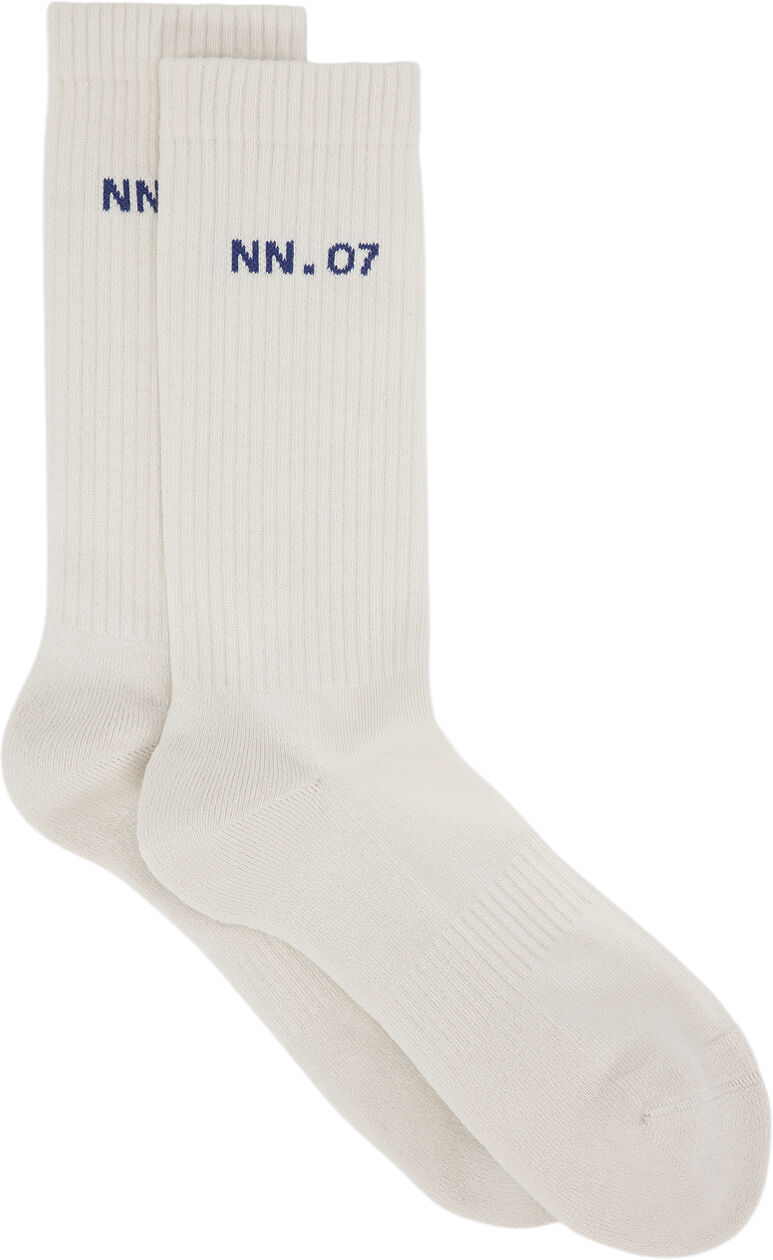 Tennis Sock 9063