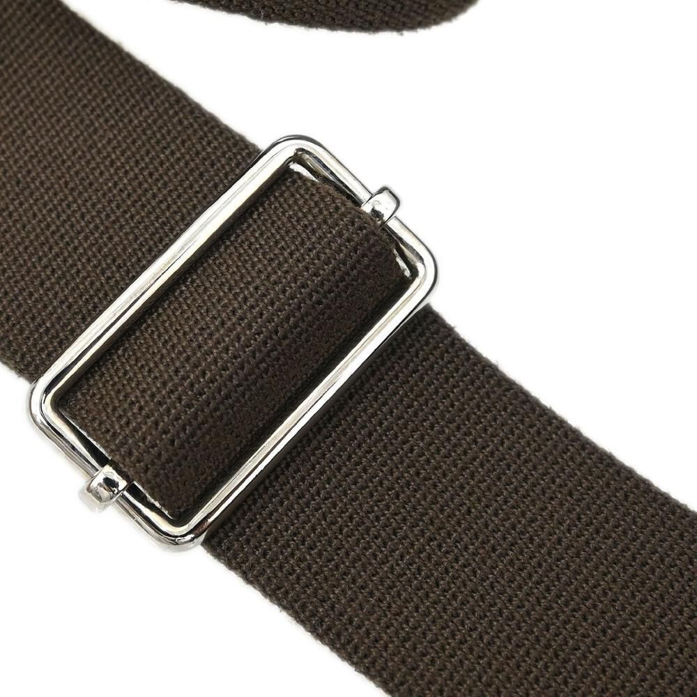 Herm&egrave;s Crossbody Bag