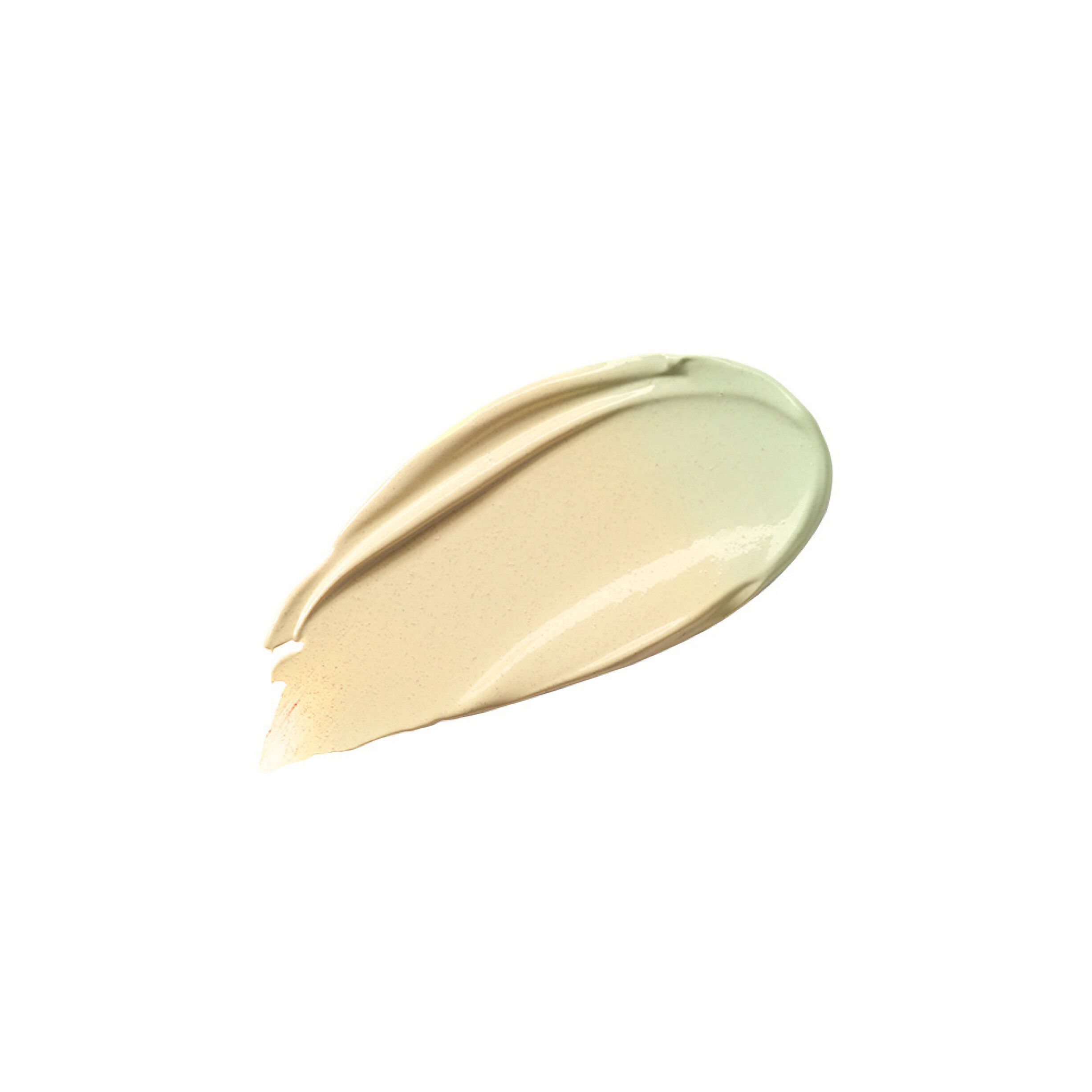 CICA CCT 30ML/1. 01FLOZ