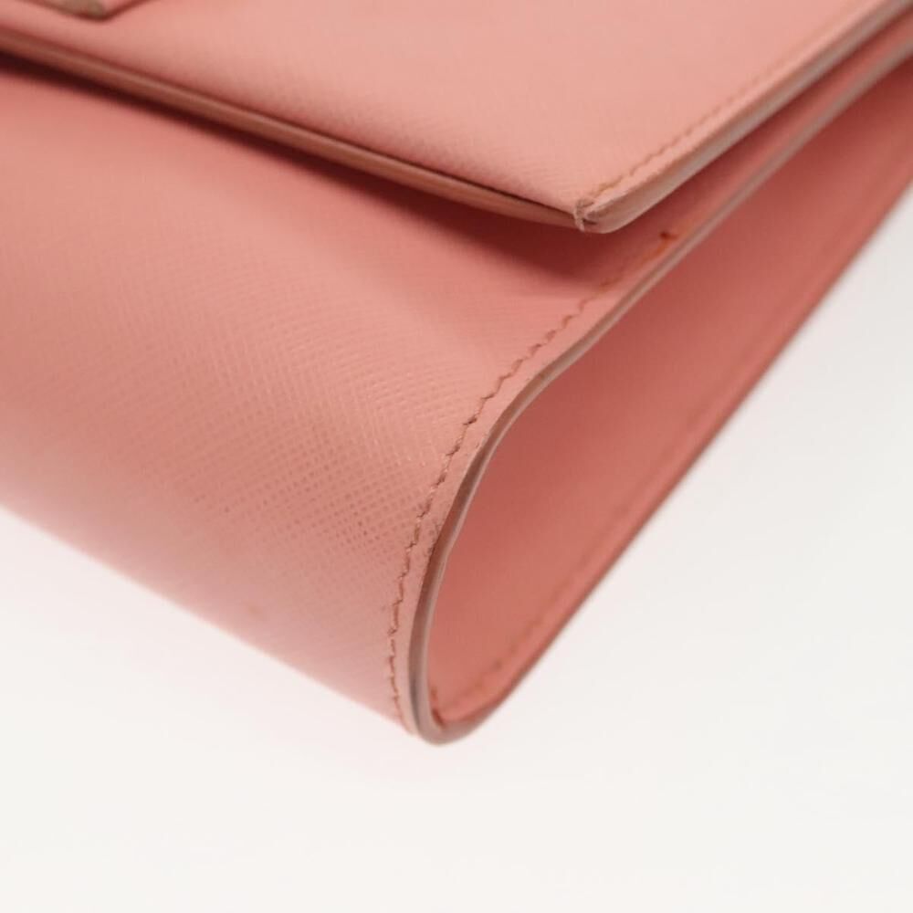 Salvatore Ferragamo Crossbody Bag