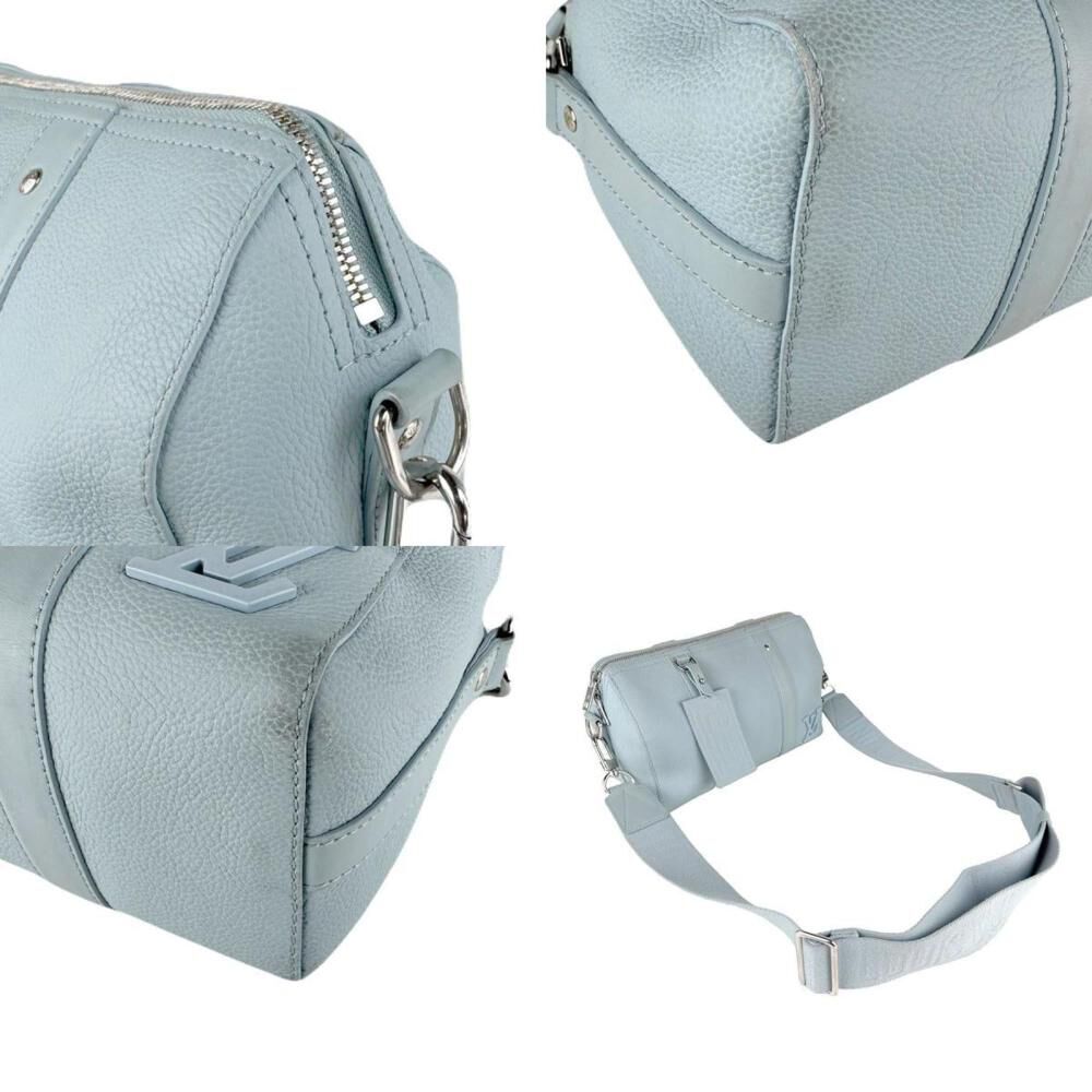 Louis Vuitton Keepall