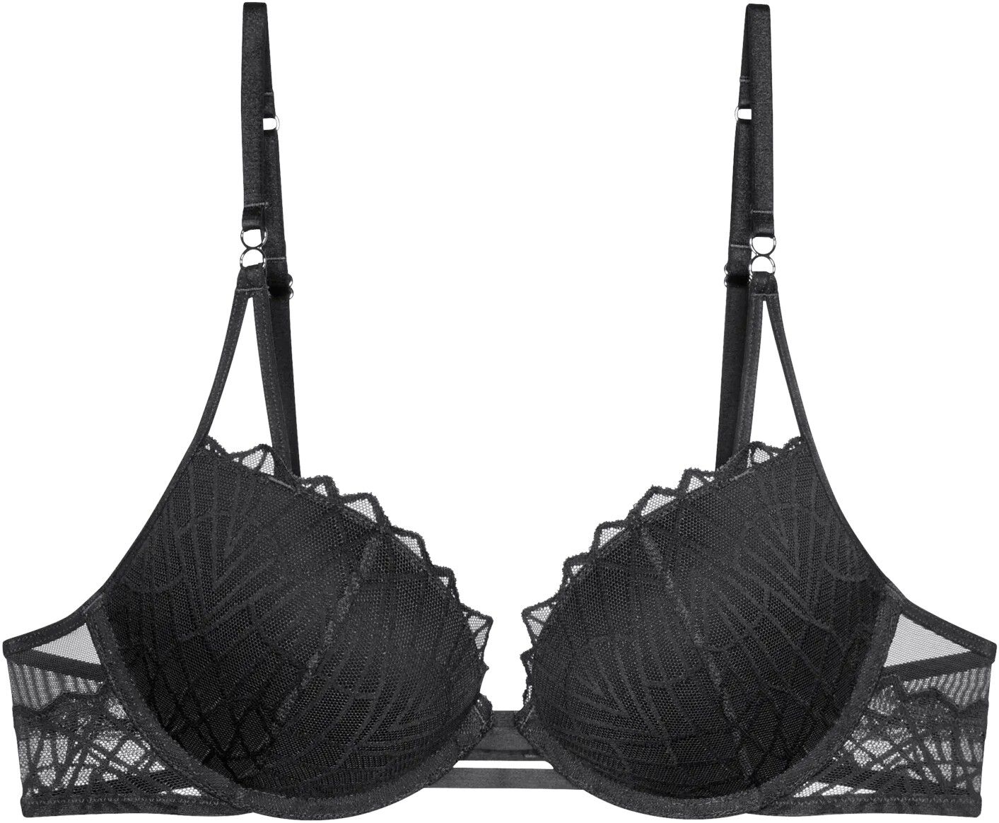 That Night In Vegas WHU