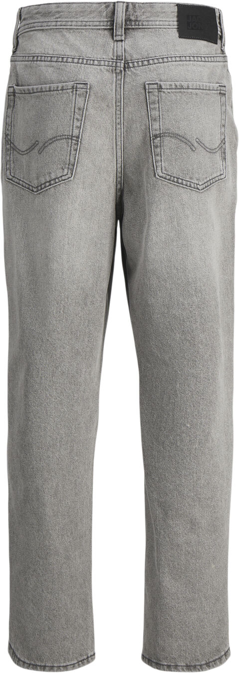 Jjichris Jjoriginal Akm 823 Noos Jnr