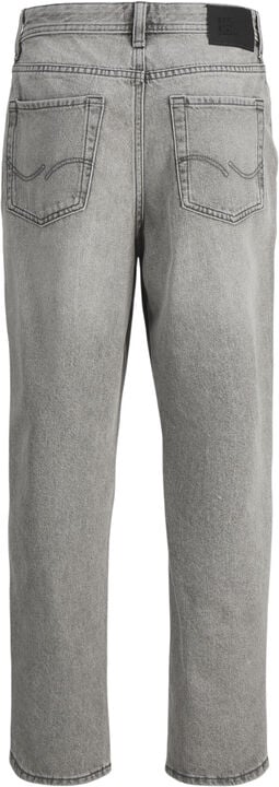 JJICHRIS JJORIGINAL NA 823 NOOS JN