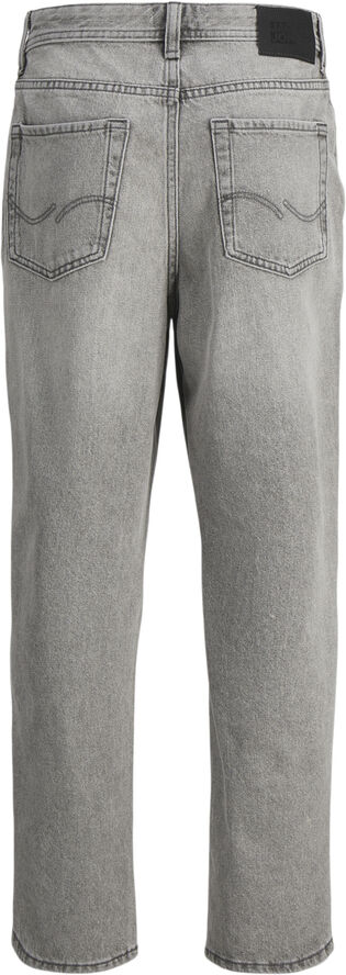 JJICHRIS JJORIGINAL NA 823 NOOS JN