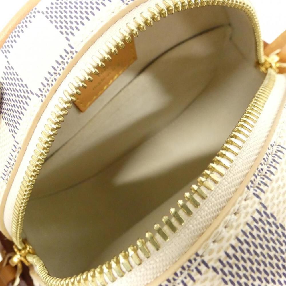 Louis Vuitton Boite Chapeau